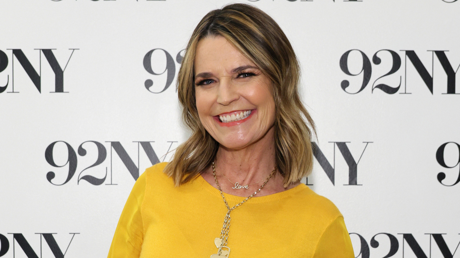 How Savannah Guthrie Built Her $40 Million Net Worth by 2026